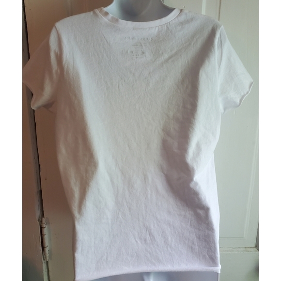 NEW Grayson Threads Grateful Mama T-shirt - Picture 9 of 12